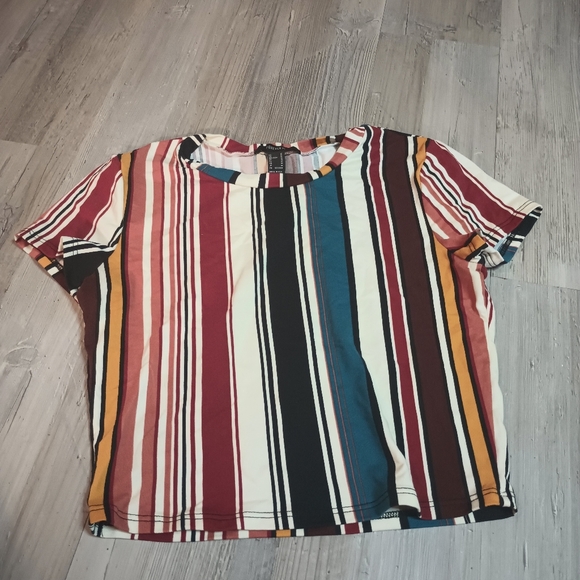 Top - Picture 2 of 4